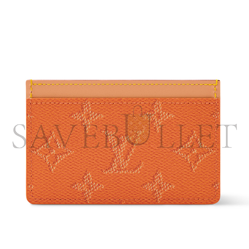 l0vis Vvtt0n card holder m27115 (11*7cm)